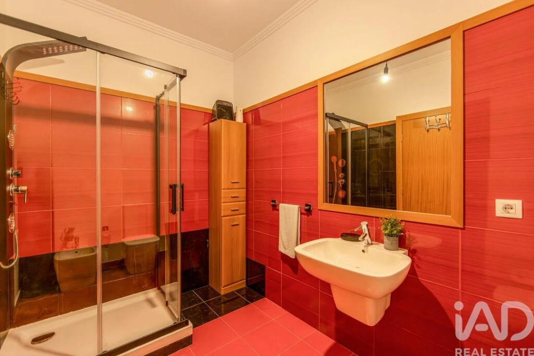 Apartamento T2 para Arrendamento em Palmela Foto 9