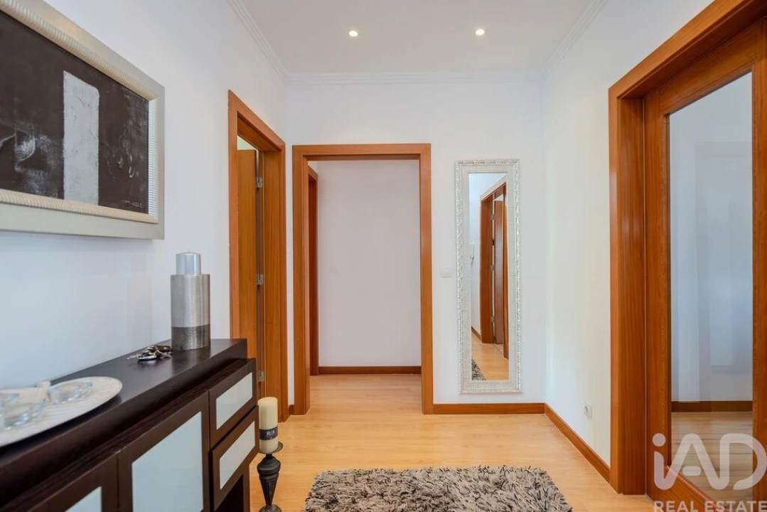 Apartamento T2 para Arrendamento em Palmela Foto 4