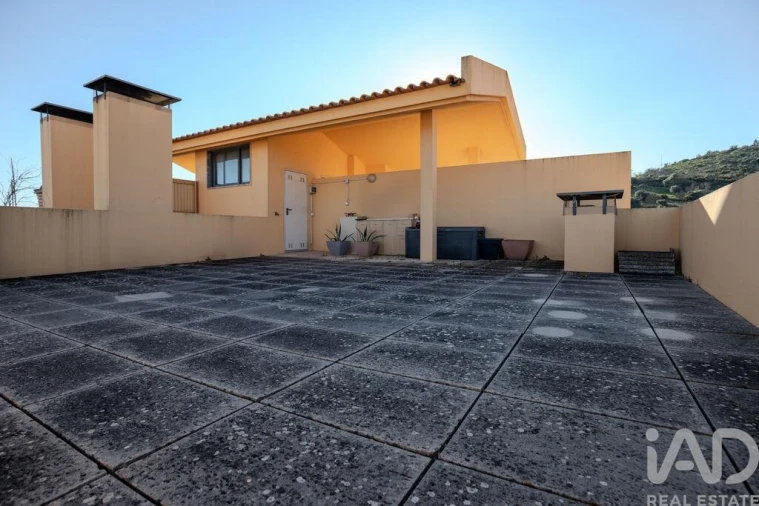 Apartamento T2 para Arrendamento em Palmela Foto 15