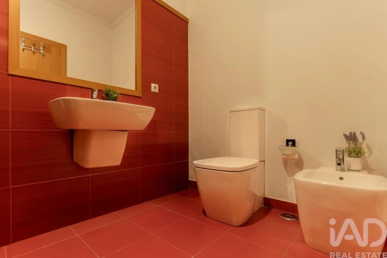 Apartamento T2 para Arrendamento em Palmela Foto 10