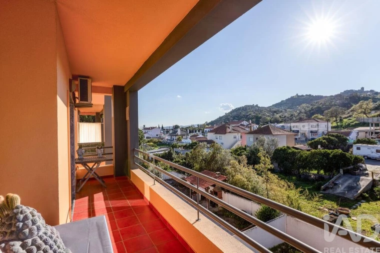 Apartamento T2 para Arrendamento em Palmela Foto 1