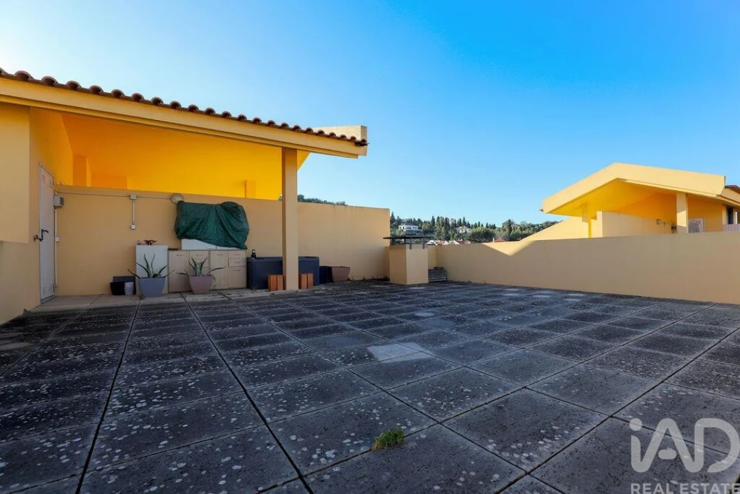 Apartamento T2 para Arrendamento em Palmela Foto 16