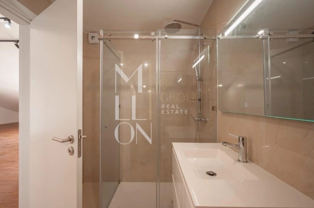 Apartamento T1 para Venda em Beato Foto 31