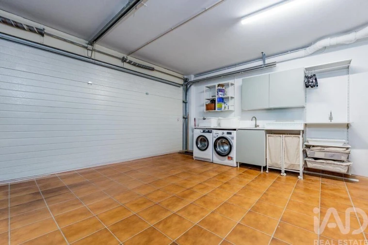 Moradia para Venda em Quarteira Foto 6