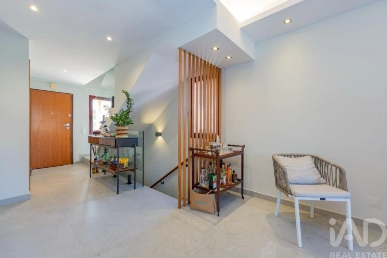 Moradia para Venda em Quarteira Foto 2