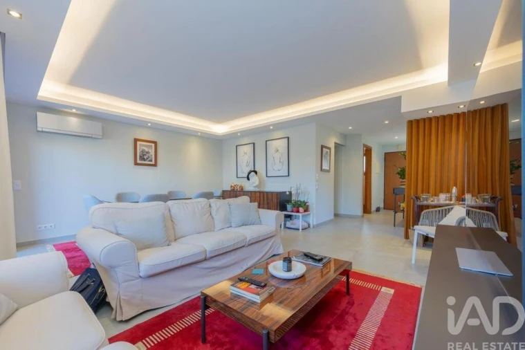 Moradia para Venda em Quarteira Foto 8