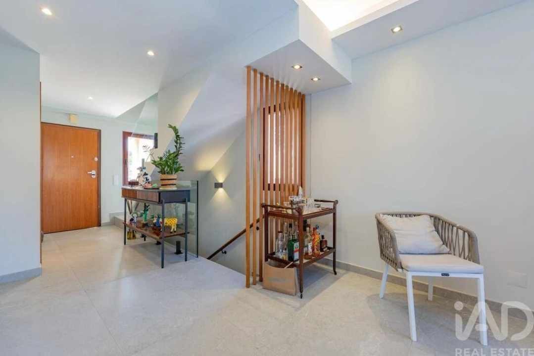 Moradia para Venda em Quarteira Foto 2