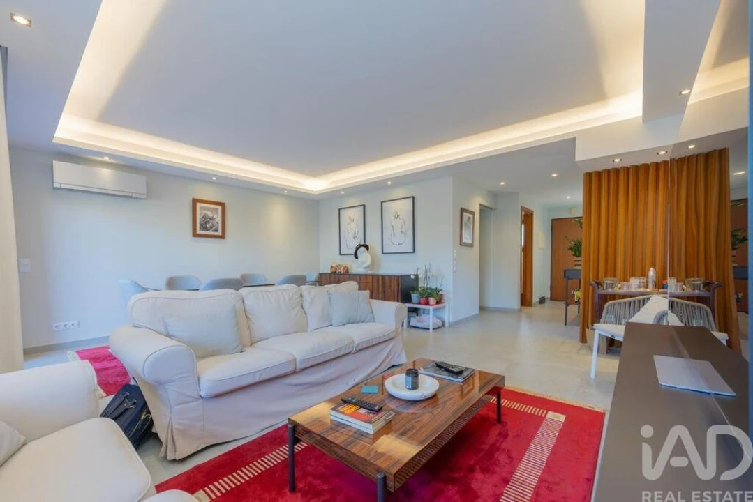 Moradia para Venda em Quarteira Foto 8