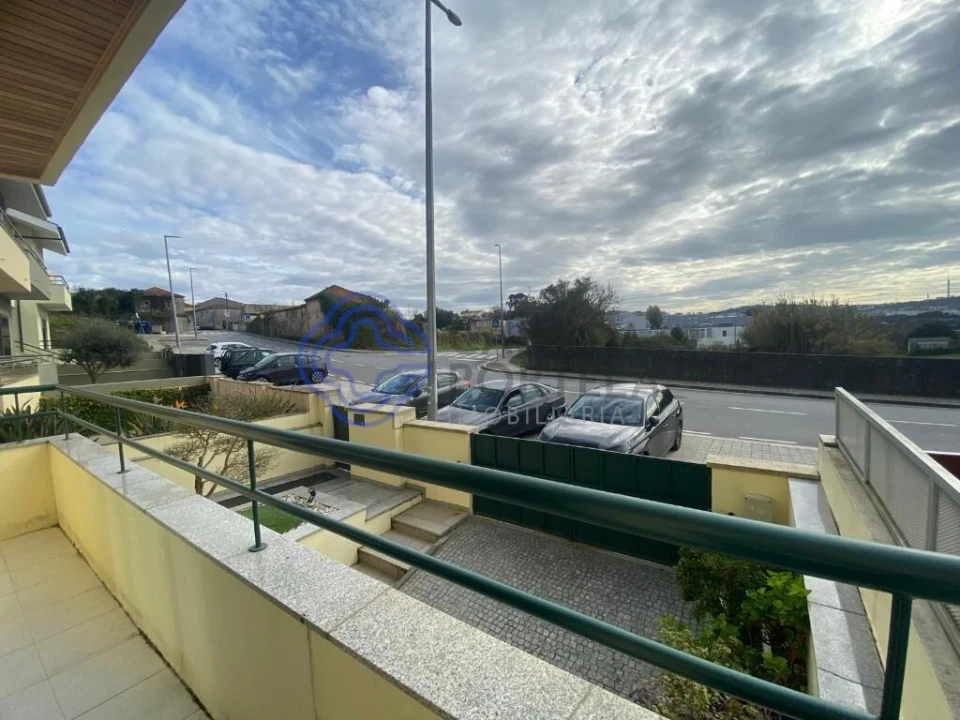 Moradia T3 para Venda em Gondomar (São Cosme), Valbom e Jovim Foto 2