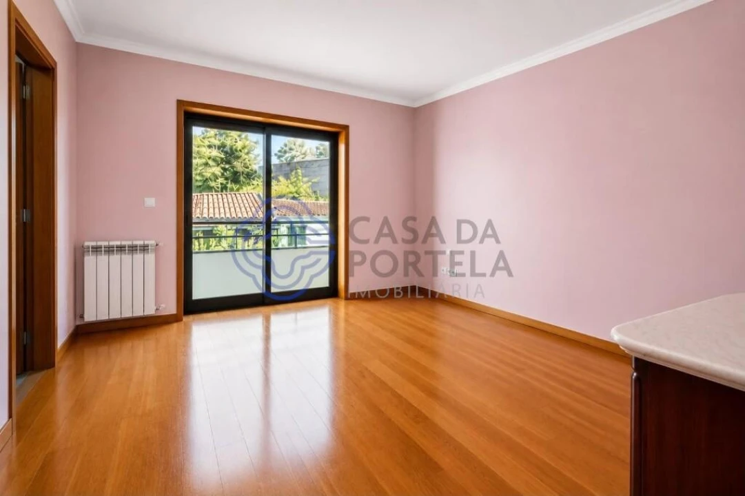 Moradia T3 para Venda em Gondomar (São Cosme), Valbom e Jovim Foto 5