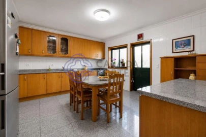 Moradia T3 para Venda em Gondomar (São Cosme), Valbom e Jovim