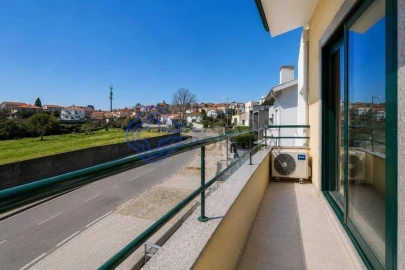 Moradia T3 para Venda em Gondomar (São Cosme), Valbom e Jovim