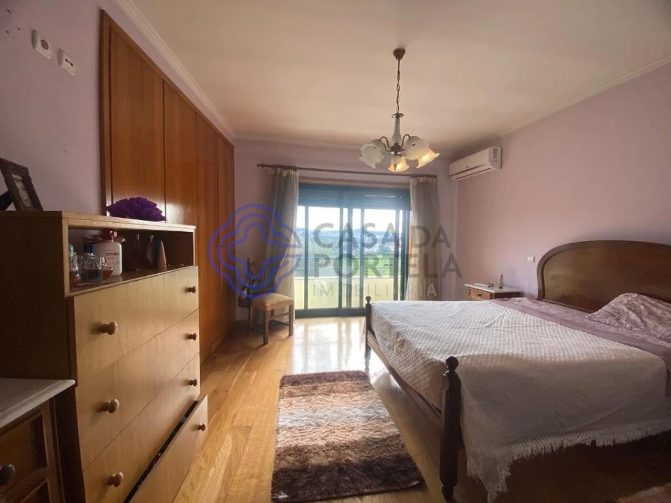 Moradia T3 para Venda em Gondomar (São Cosme), Valbom e Jovim Foto 18