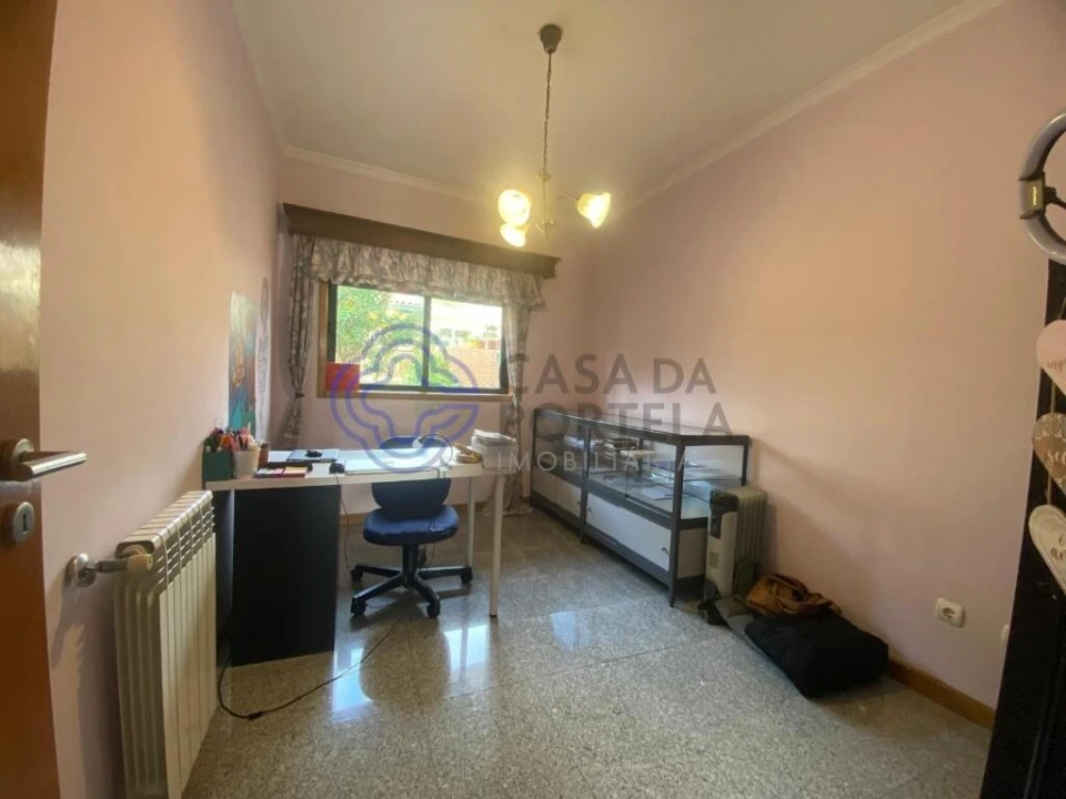 Moradia T3 para Venda em Gondomar (São Cosme), Valbom e Jovim Foto 5