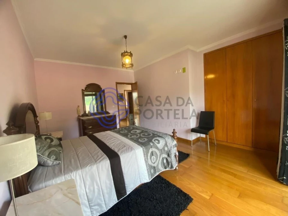 Moradia T3 para Venda em Gondomar (São Cosme), Valbom e Jovim Foto 13