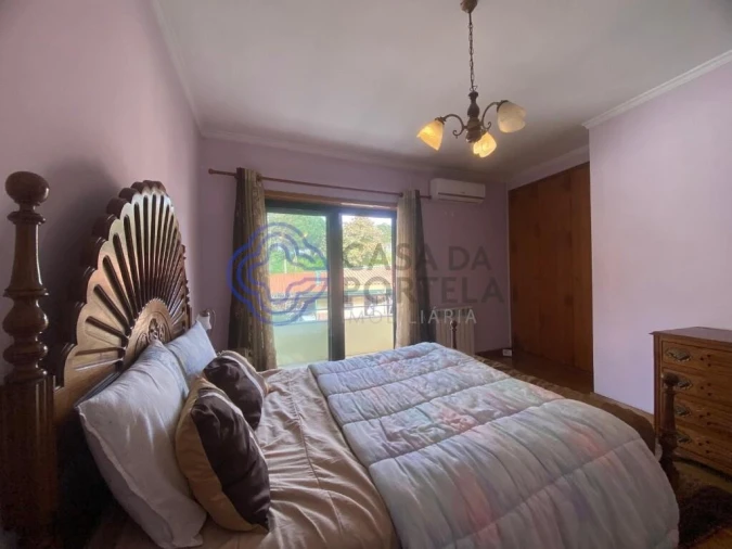 Moradia T3 para Venda em Gondomar (São Cosme), Valbom e Jovim Foto 16