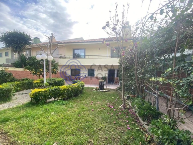 Moradia T3 para Venda em Gondomar (São Cosme), Valbom e Jovim Foto 10