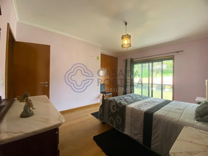 Moradia T3 para Venda em Gondomar (São Cosme), Valbom e Jovim Foto 12