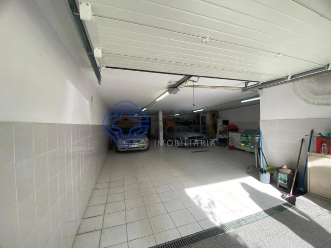 Moradia T3 para Venda em Gondomar (São Cosme), Valbom e Jovim Foto 23