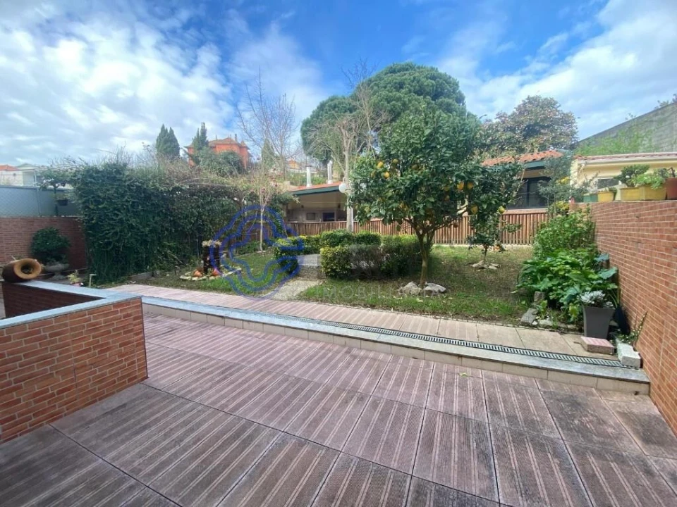 Moradia T3 para Venda em Gondomar (São Cosme), Valbom e Jovim Foto 8