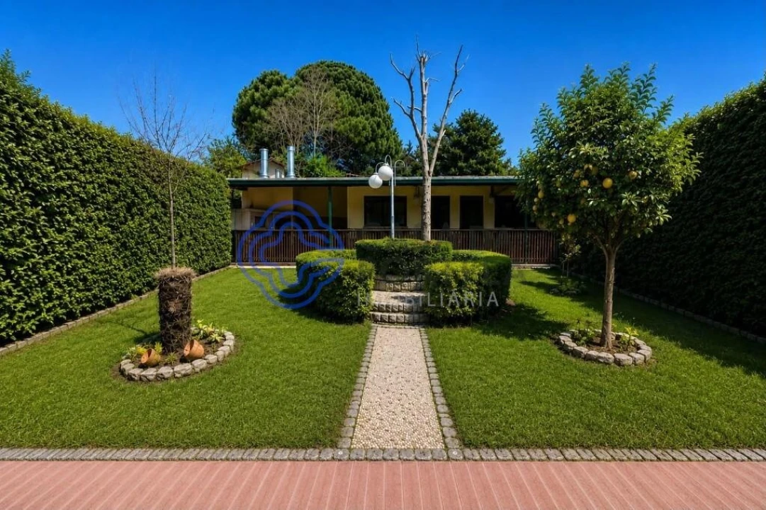 Moradia T3 para Venda em Gondomar (São Cosme), Valbom e Jovim Foto 13