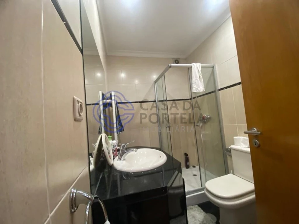 Moradia T3 para Venda em Gondomar (São Cosme), Valbom e Jovim Foto 15