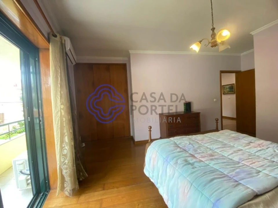 Moradia T3 para Venda em Gondomar (São Cosme), Valbom e Jovim Foto 19