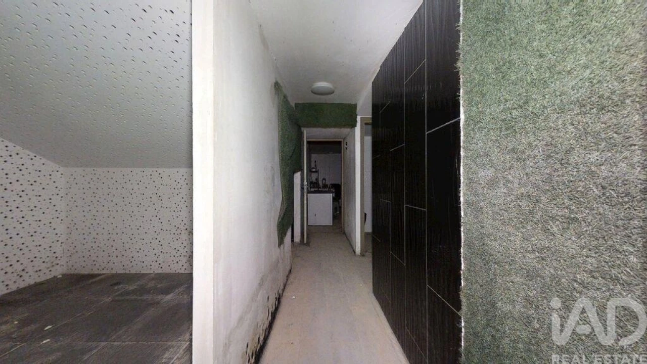 Loja para Venda em Lordelo do Ouro e Massarelos Foto 23