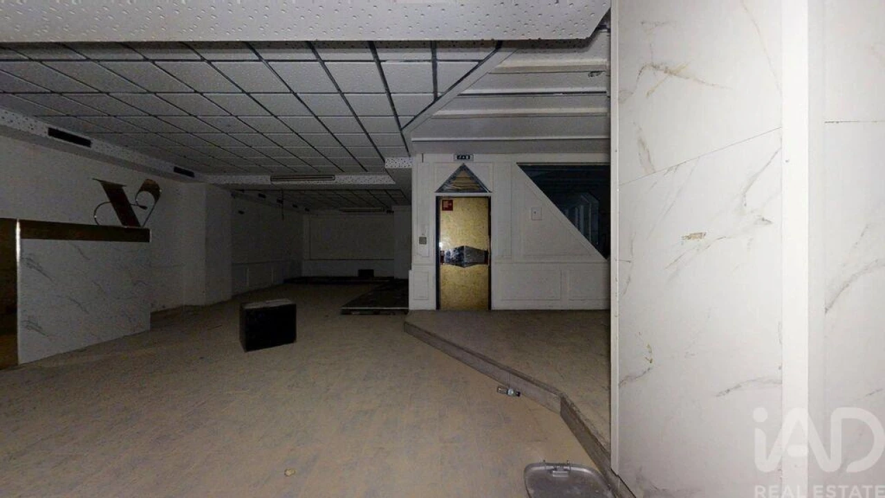 Loja para Venda em Lordelo do Ouro e Massarelos Foto 8