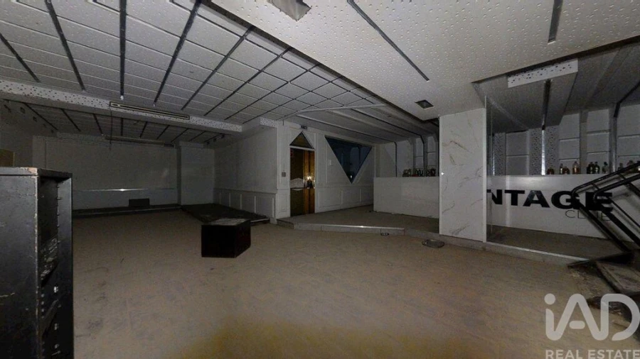 Loja para Venda em Lordelo do Ouro e Massarelos Foto 10