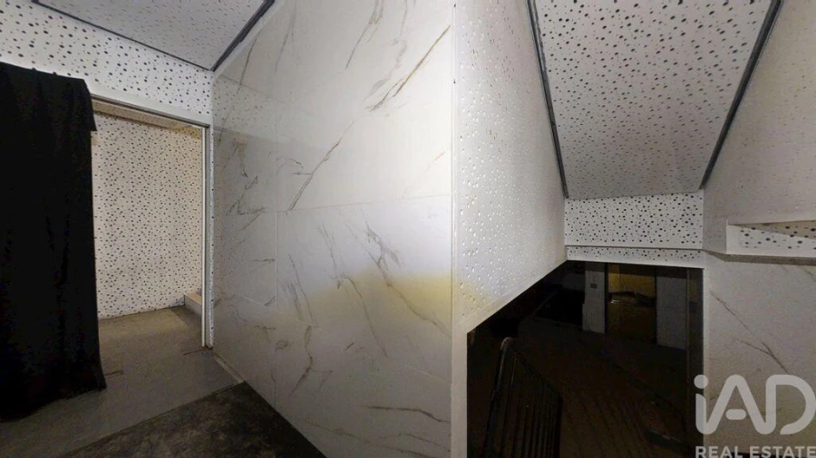 Loja para Venda em Lordelo do Ouro e Massarelos Foto 3