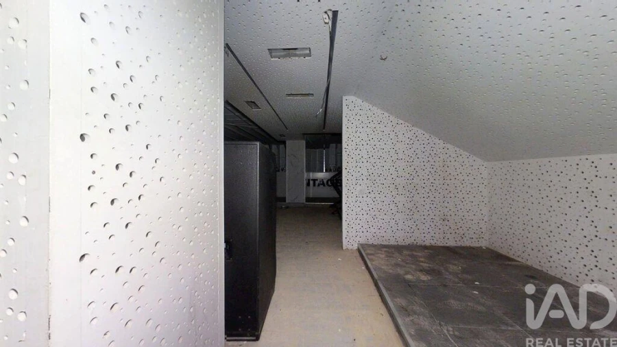 Loja para Venda em Lordelo do Ouro e Massarelos Foto 22