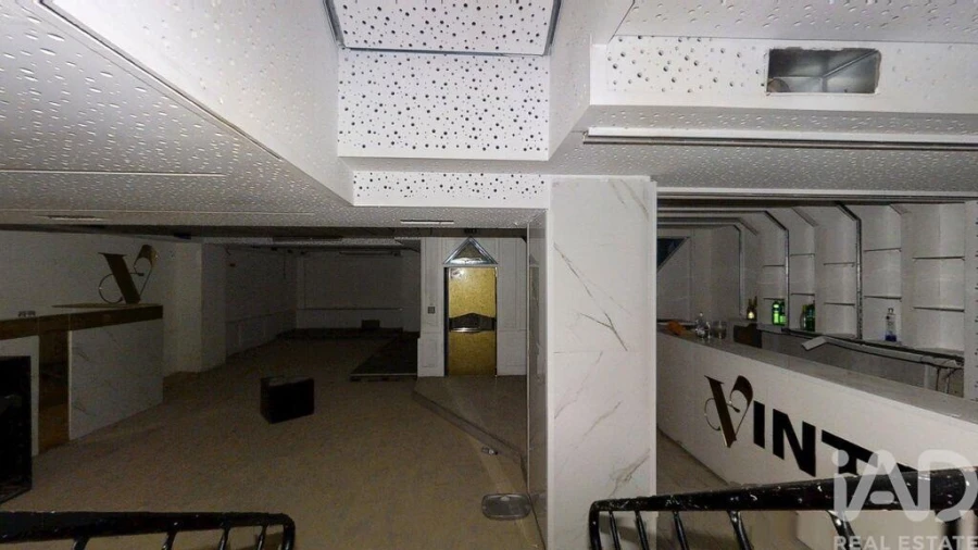 Loja para Venda em Lordelo do Ouro e Massarelos Foto 4