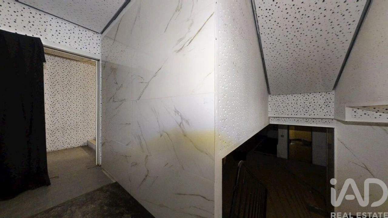 Loja para Venda em Lordelo do Ouro e Massarelos Foto 3