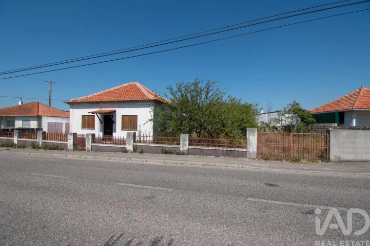 Moradia para Venda em Marinha Grande Foto 3