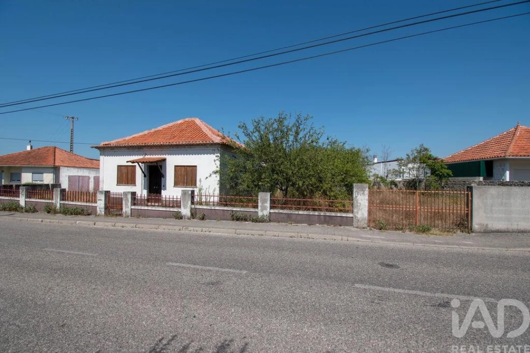 Moradia para Venda em Marinha Grande Foto 3