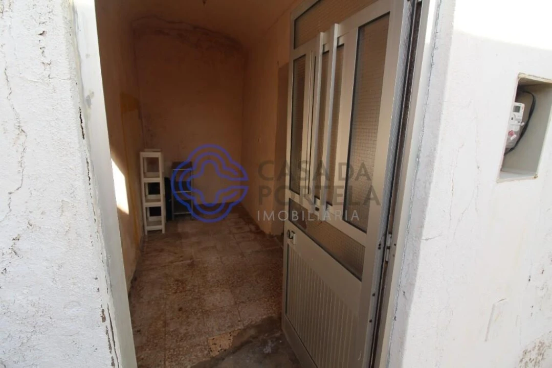 Moradia para Venda em Boliqueime Foto 7