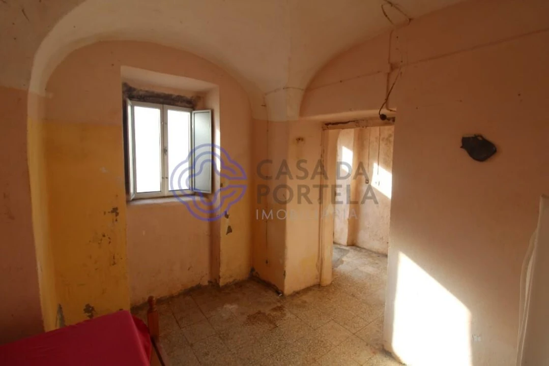 Moradia para Venda em Boliqueime Foto 4