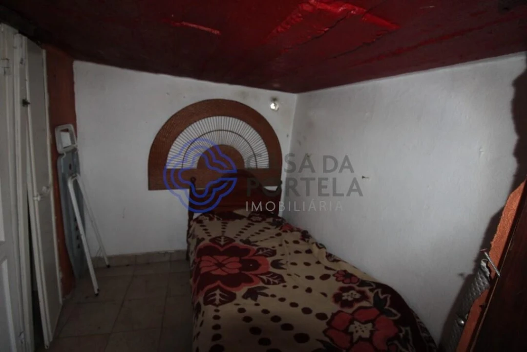 Moradia para Venda em Boliqueime Foto 12