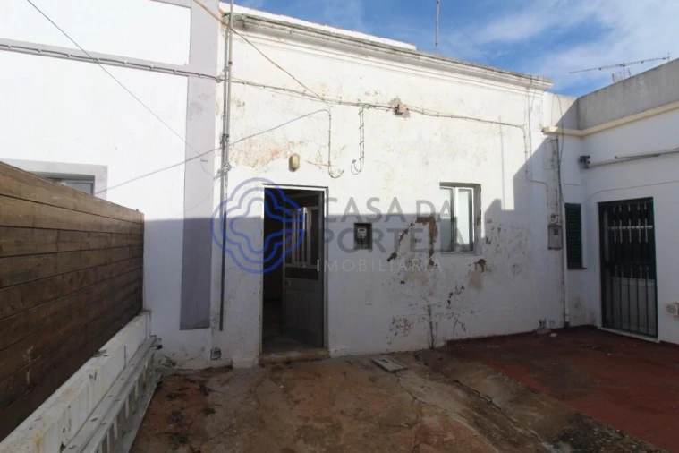 Moradia para Venda em Boliqueime