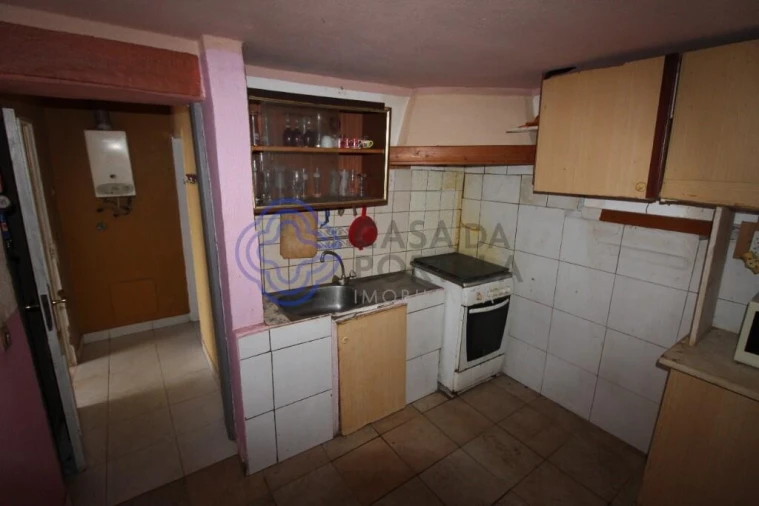 Moradia para Venda em Boliqueime Foto 8