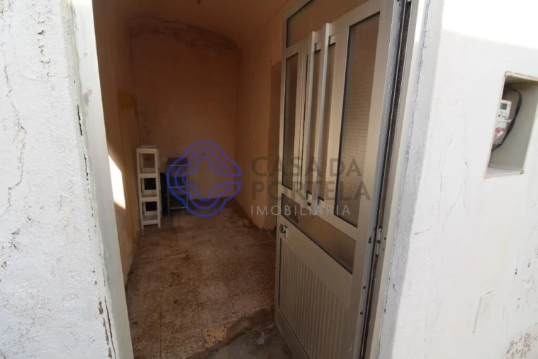 Moradia para Venda em Boliqueime Foto 7