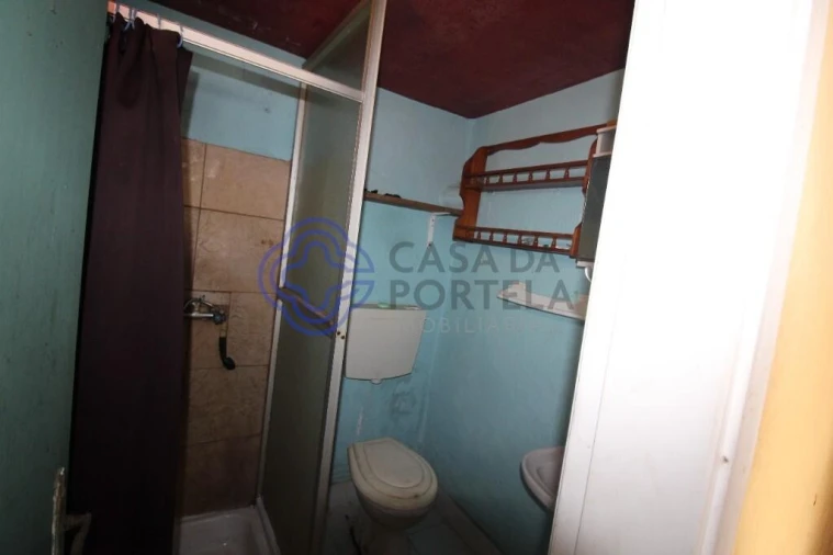 Moradia para Venda em Boliqueime Foto 13