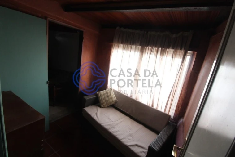 Moradia para Venda em Boliqueime Foto 11