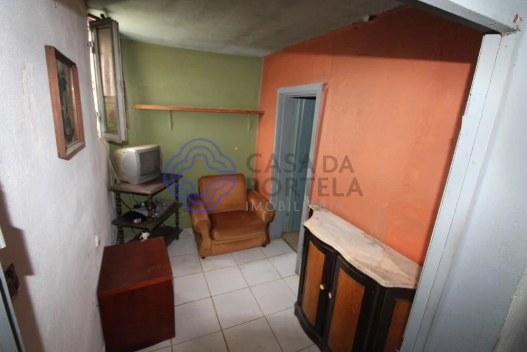 Moradia para Venda em Boliqueime Foto 9