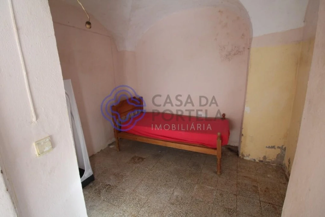 Moradia para Venda em Boliqueime Foto 3