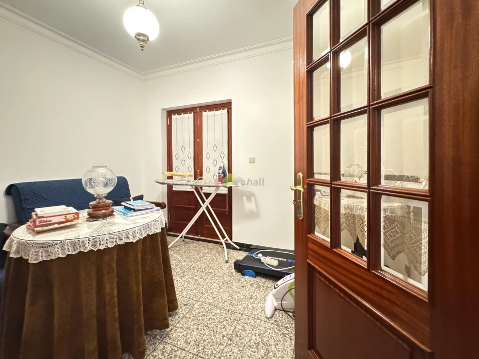 Moradia T4 para Venda em Beja (Santiago Maior e São João Baptista) Foto 7