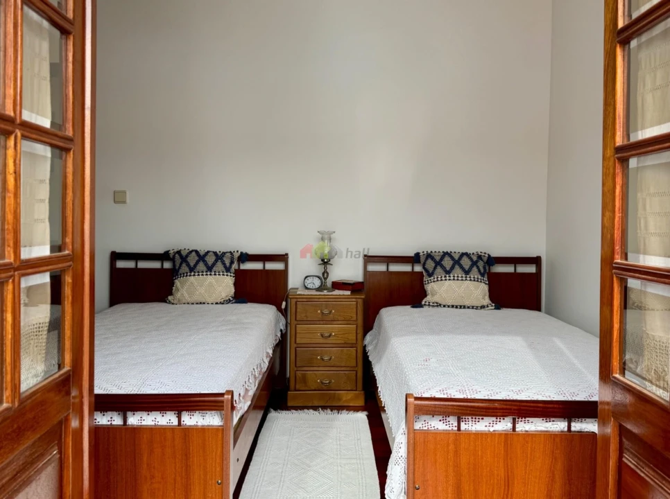 Moradia T4 para Venda em Beja (Santiago Maior e São João Baptista) Foto 28