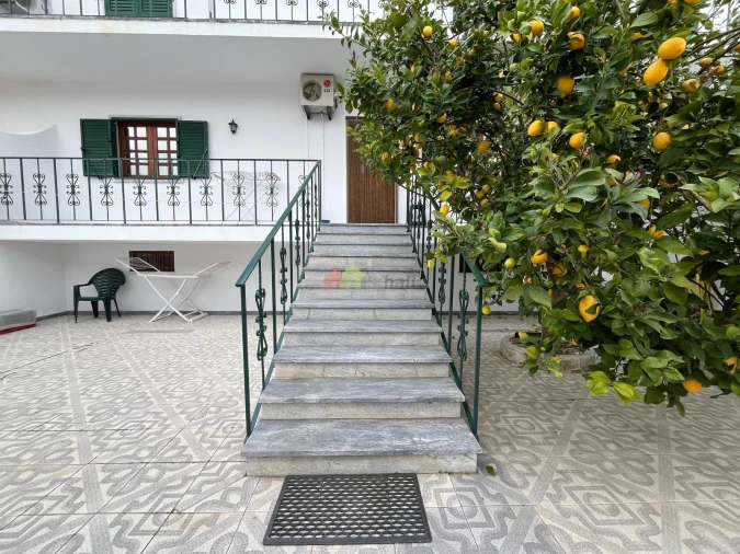 Moradia T4 para Venda em Beja (Santiago Maior e São João Baptista) Foto 38