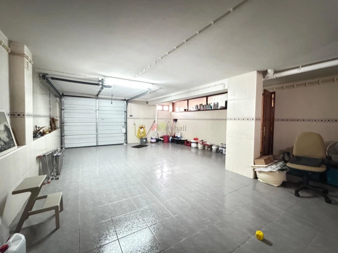 Moradia T4 para Venda em Beja (Santiago Maior e São João Baptista) Foto 14